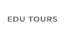 EDU TOURS