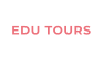 EDU TOURS