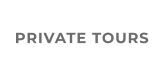 PRIVATE TOURS