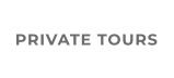 PRIVATE TOURS