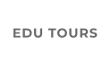EDU TOURS