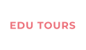 EDU TOURS