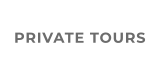 PRIVATE TOURS