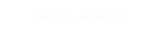 Joseph Chamberlain